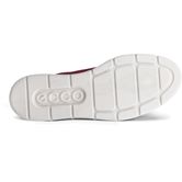 ECCO BELLA 2 (Red)
