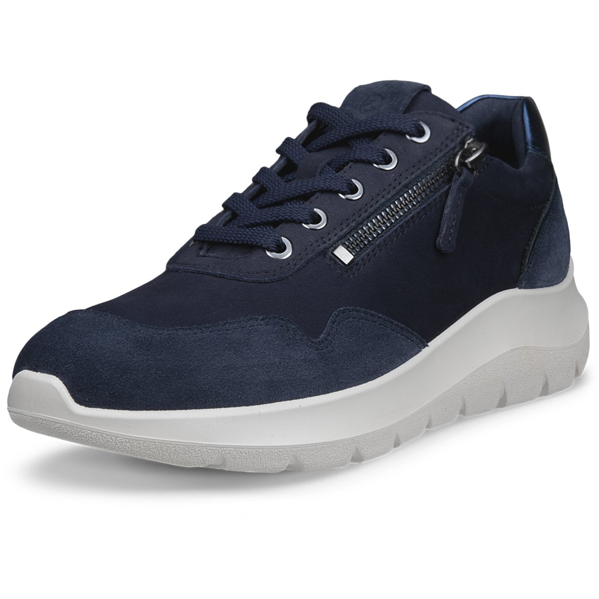 ECCO FELICIA - ECCO.com