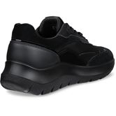 ECCO VALERIE (Black)