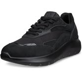 ECCO VALERIE (Black)