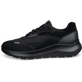 ECCO VALERIE (Black)