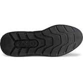 ECCO VALERIE (Black)