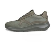 ECCO VALERIE (Green)