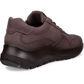 ECCO VALERIE (Purple)