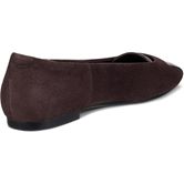 ECCO MARGOT (Brown)