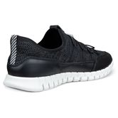 ECCO GRUUV LITE W