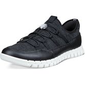 ECCO GRUUV LITE W