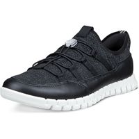 ECCO GRUUV LITE W