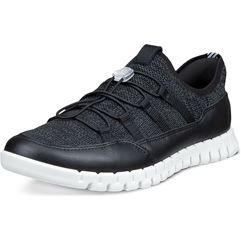 ECCO GRUUV LITE W