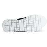 ECCO GRUUV LITE W
