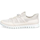ECCO GRUUV LITE W (Beige)