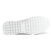 ECCO GRUUV LITE W (Beige)