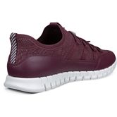 ECCO GRUUV LITE W (Red)