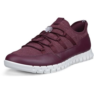 ECCO GRUUV LITE W