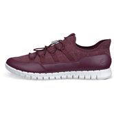 ECCO GRUUV LITE W (Red)