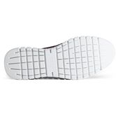 ECCO GRUUV LITE W (Red)
