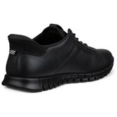 ECCO GRUUV LITE W