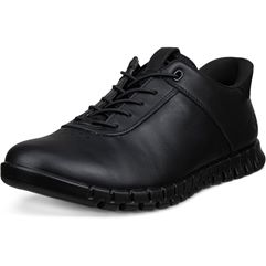 ECCO GRUUV LITE W