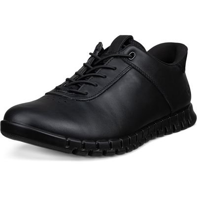 ECCO GRUUV LITE W