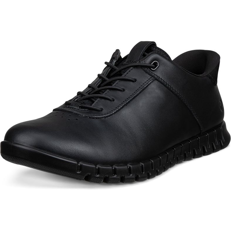 ECCO GRUUV LITE W