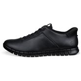ECCO GRUUV LITE W