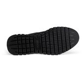 ECCO GRUUV LITE W