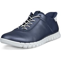 ECCO GRUUV LITE W