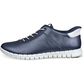ECCO GRUUV LITE W (Blue)