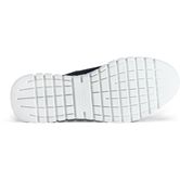 ECCO GRUUV LITE W (Blue)
