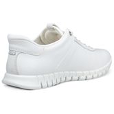 ECCO GRUUV LITE W (White)
