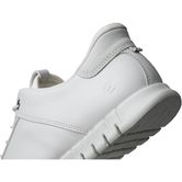 ECCO GRUUV LITE W (White)