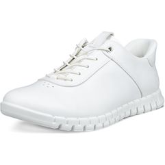 ECCO GRUUV LITE W