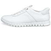 ECCO GRUUV LITE W (White)