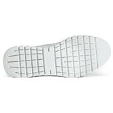 ECCO GRUUV LITE W (White)