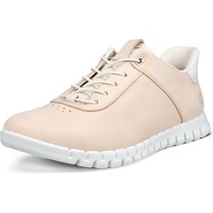 ECCO GRUUV LITE W