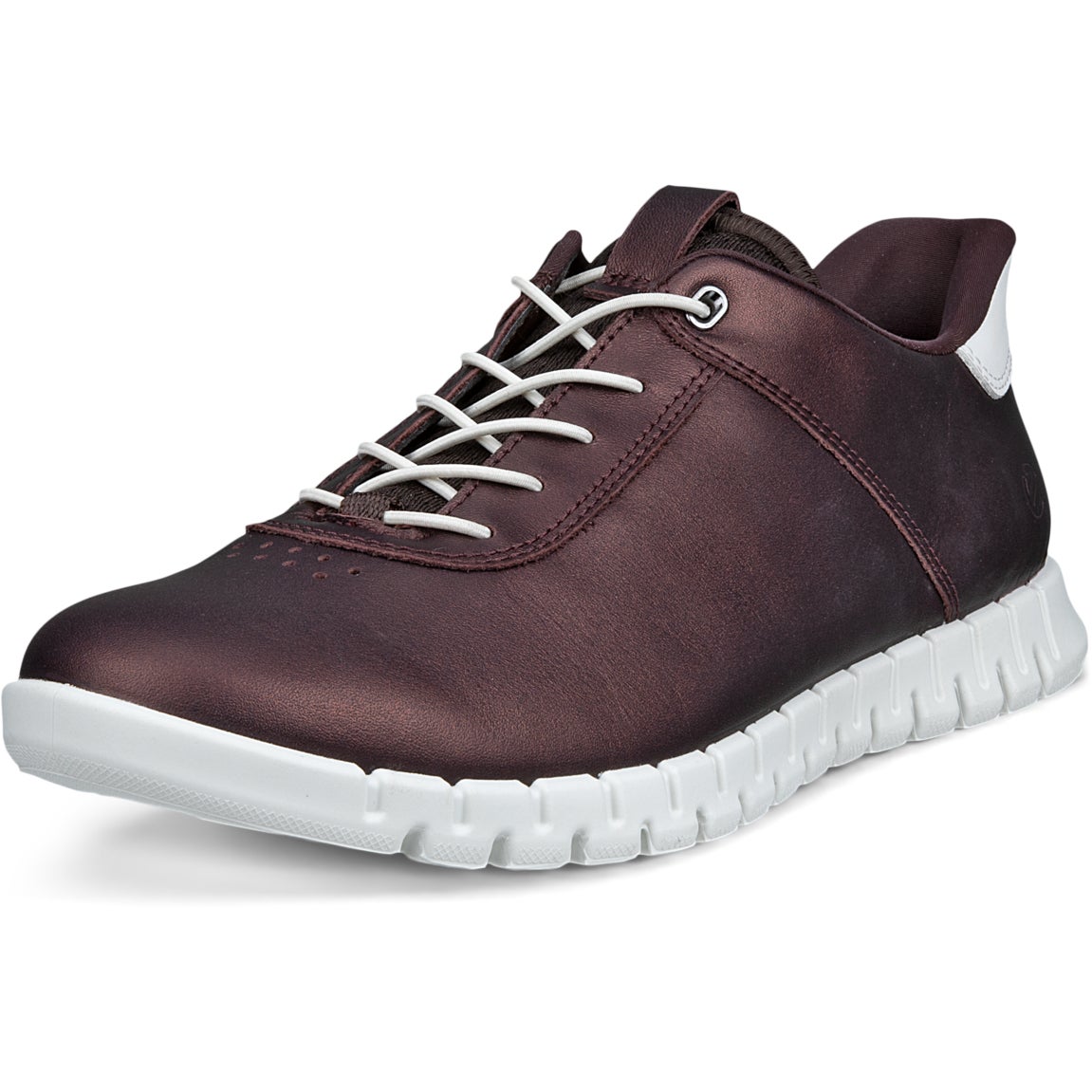 ECCO GRUUV LITE W - ECCO.com