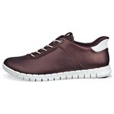 ECCO GRUUV LITE W (Purple)