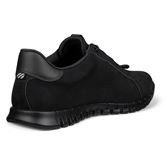 ECCO GRUUV LITE W