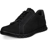 ECCO GRUUV LITE W