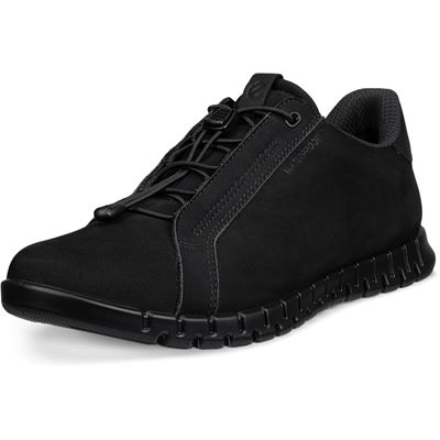 ECCO GRUUV LITE W