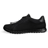 ECCO GRUUV LITE W