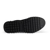 ECCO GRUUV LITE W