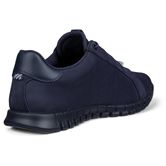 ECCO GRUUV LITE W (Blue)