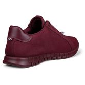 ECCO GRUUV LITE W (Red)