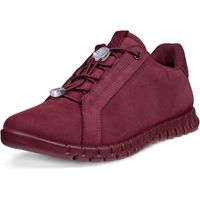 ECCO GRUUV LITE W