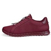 ECCO GRUUV LITE W (Red)