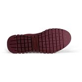 ECCO GRUUV LITE W (Red)