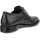 ECCO SARTORELLE 25 (Black)