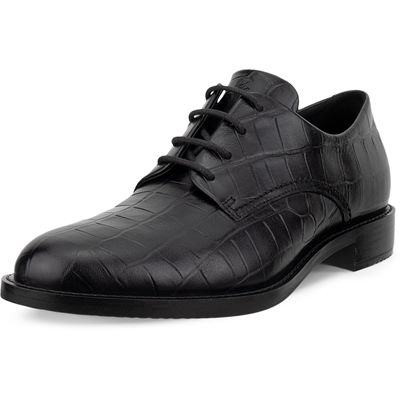 ECCO SARTORELLE 25