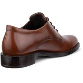 ECCO SARTORELLE 25